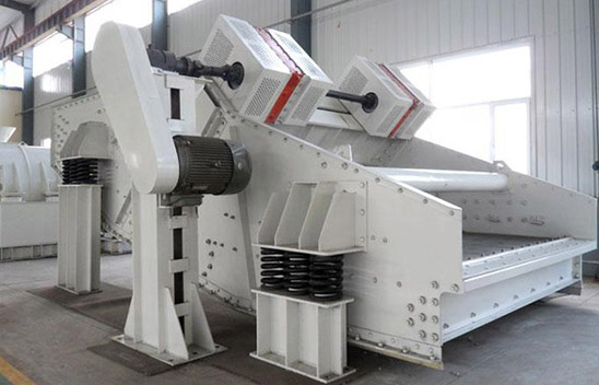 工廠(chǎng)直銷(xiāo) ，活動(dòng)期間 ，買(mǎi)貴返差！