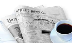 工廠直銷 ，活動期間 ，買貴返差！